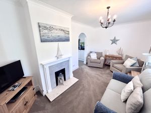 Photo 8- click for photo gallery